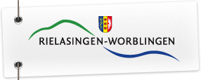 Logo Rielasingen-Worblingen