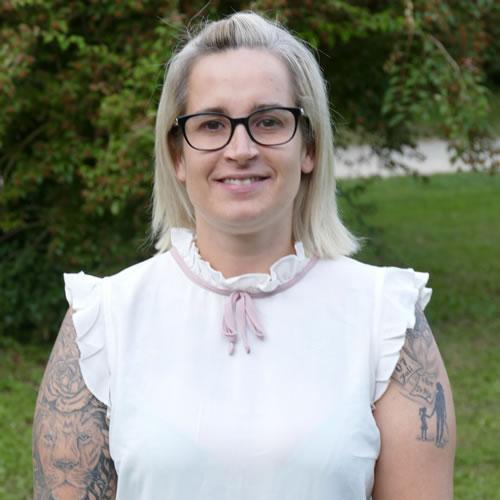 Profilbild von  