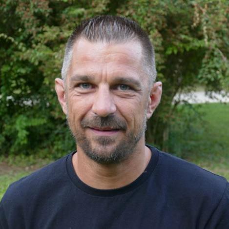 Profilbild von Alexander Hofer