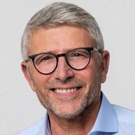 Profilbild von Erwin Gräble