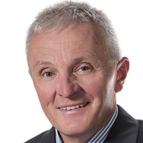 Profilbild von Hermann Wieland