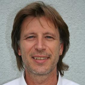 Profilbild von Reinhard Zedler